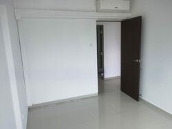 Blk 687B Woodlands Drive 75 (Woodlands), HDB 5 Rooms #561859081